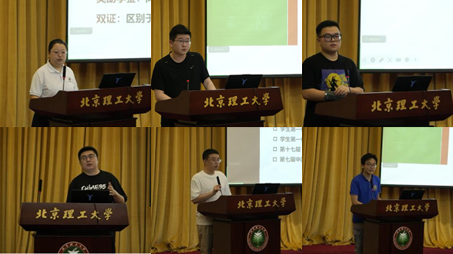 微信图片_20250724174024.jpg