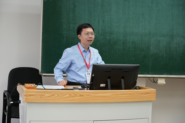 pg十大电子娱乐网站吴川教授致闭幕辞.png