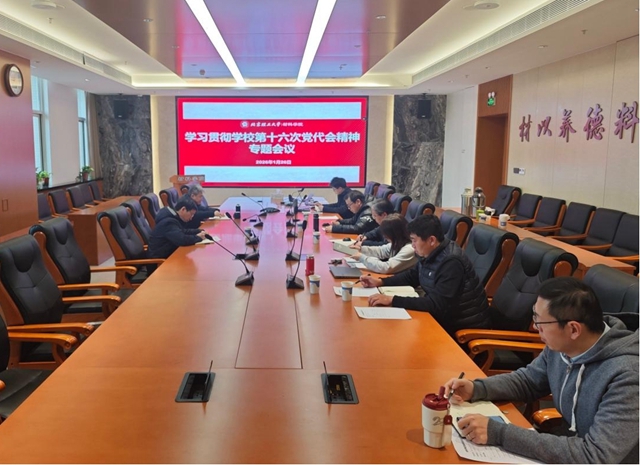 图片1_副本.jpg