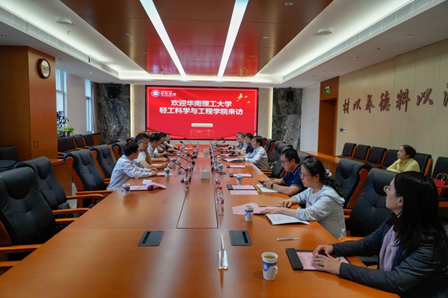 正面图-1.jpg 正面图-1.jpg