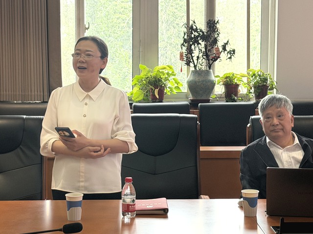 exp-001-news-image-1.jpg exp-001-news-image-1.jpg