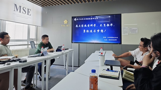 图3.jpg 图3.jpg