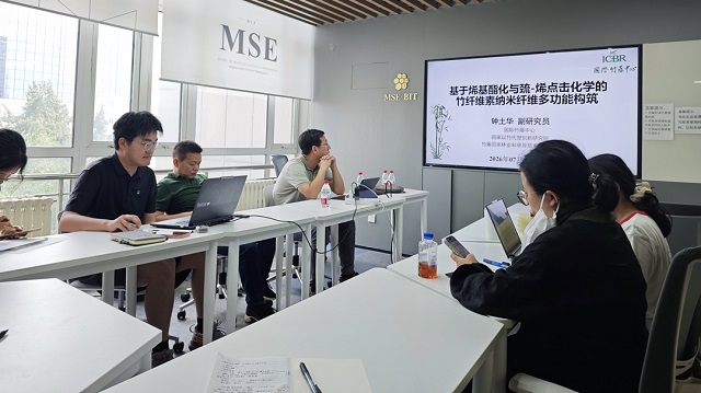 图1.jpg 图1.jpg